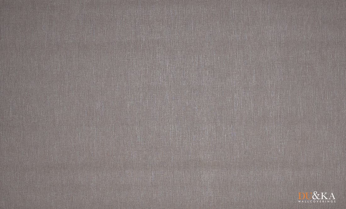 Du&Ka 1,06 м 260005-5 Him Collection