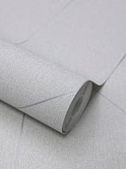 Индустрия 1.06m NA9030-25 Forma 4