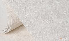 Du&Ka 1,06 м 23833-9 Lifestyle Sun 5