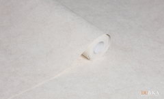 Du&Ka 1,06 м 23833-9 Lifestyle Sun 2
