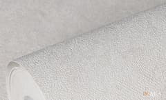 Du&Ka 1,06 м 23833-9 Lifestyle Sun 3