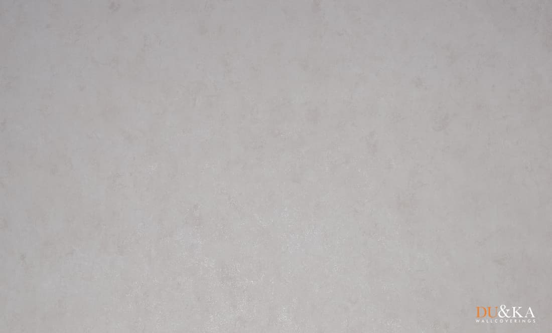 Du&Ka 1,06 м 23833-9 Lifestyle Sun