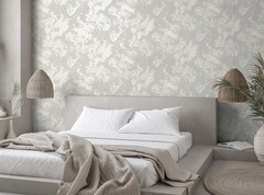 Ateliero 1,06 м 98612 Cosmopolitan 5
