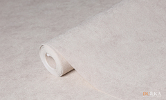 Du&Ka 1,06 м 23833-10 Lifestyle Sun 3