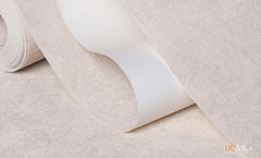 Du&Ka 1,06 м 23833-10 Lifestyle Sun 4