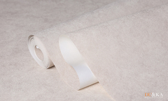 Du&Ka 1,06 м 23833-10 Lifestyle Sun 5