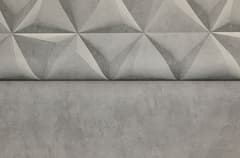 Ateliero 1.06m*10m 38203-06 Monolit 4