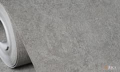 Du&Ka 1,06 м 23833-7 Lifestyle Sun 2