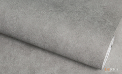 Du&Ka 1,06 м 23833-7 Lifestyle Sun 5