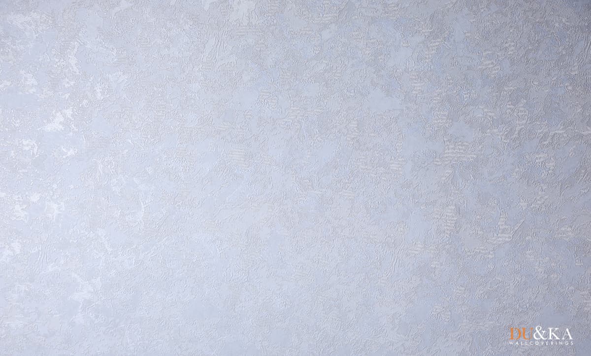 Du&Ka 1,06 м 29547-5 Likya