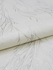 Индустрия 1.06m*10 m 9095-22 Вереск 3