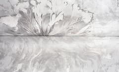 Ateliero 1,06 м 286627 Sonya 5