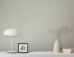 Ateliero 1.06m*10m 589623 Antik 2