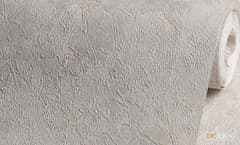 Du&Ka 1,06 м 260002-7 King Fon 3
