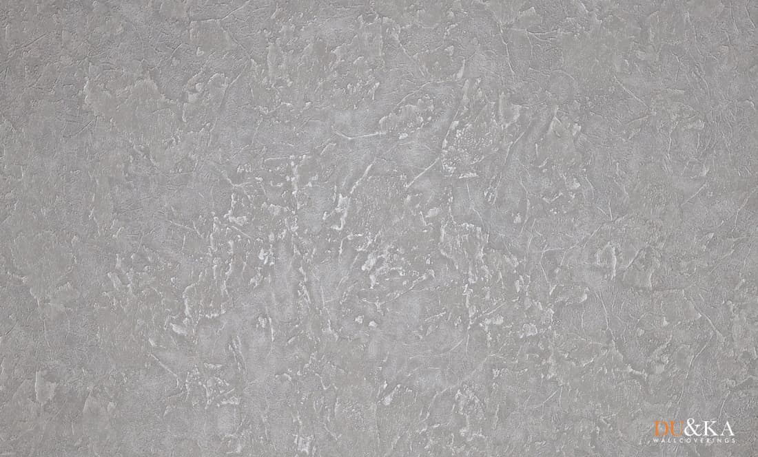 Du&Ka 1,06 м 260002-7 King Fon