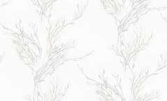 Индустрия 1.06m*10 m 9095-21 Вереск