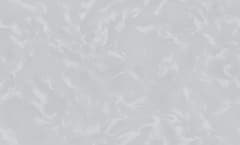 Индустрия 1.06m*10 m 9096-14 Вереск