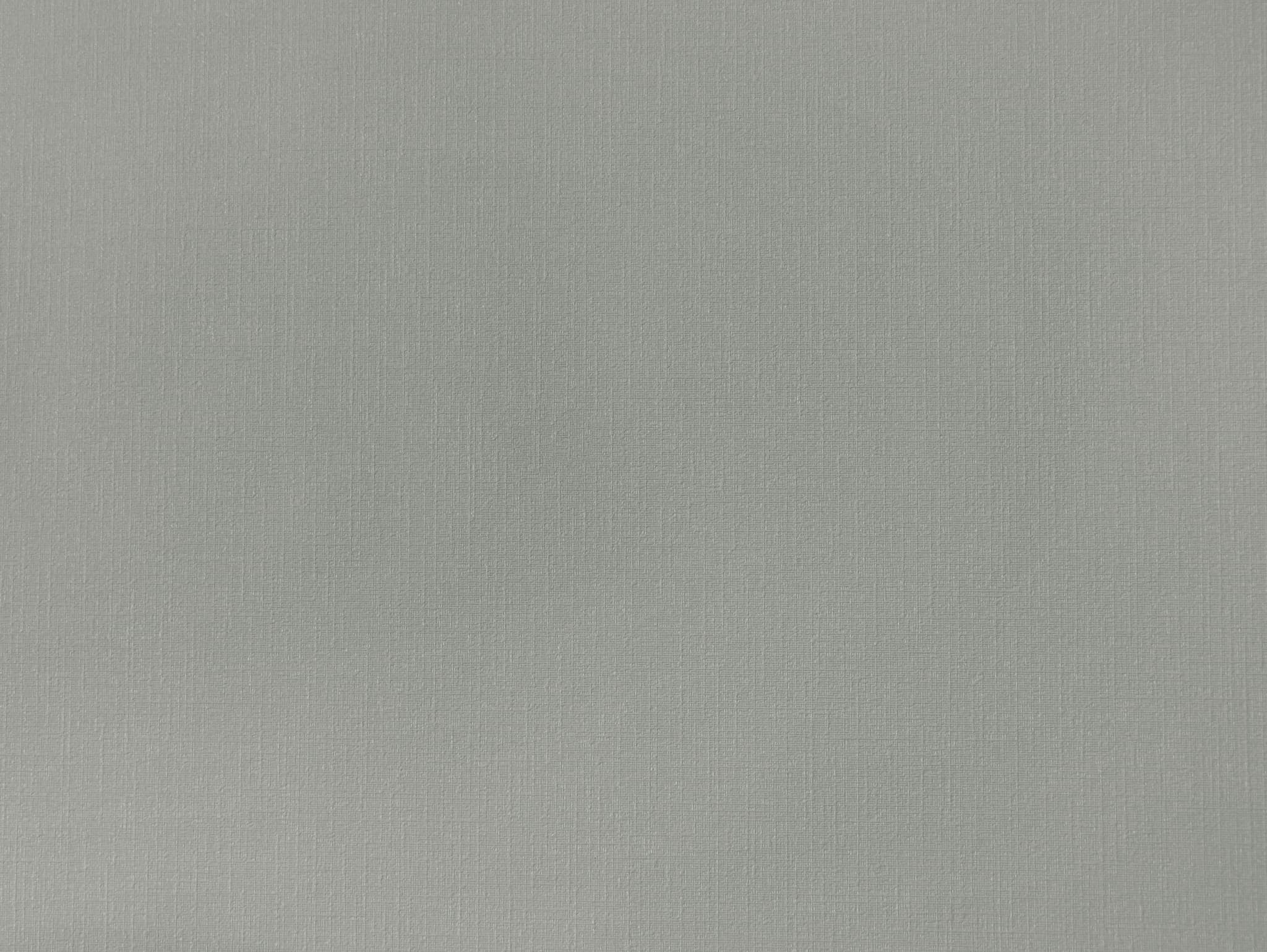 Elysium 1.06m E701606 Калейдоскоп