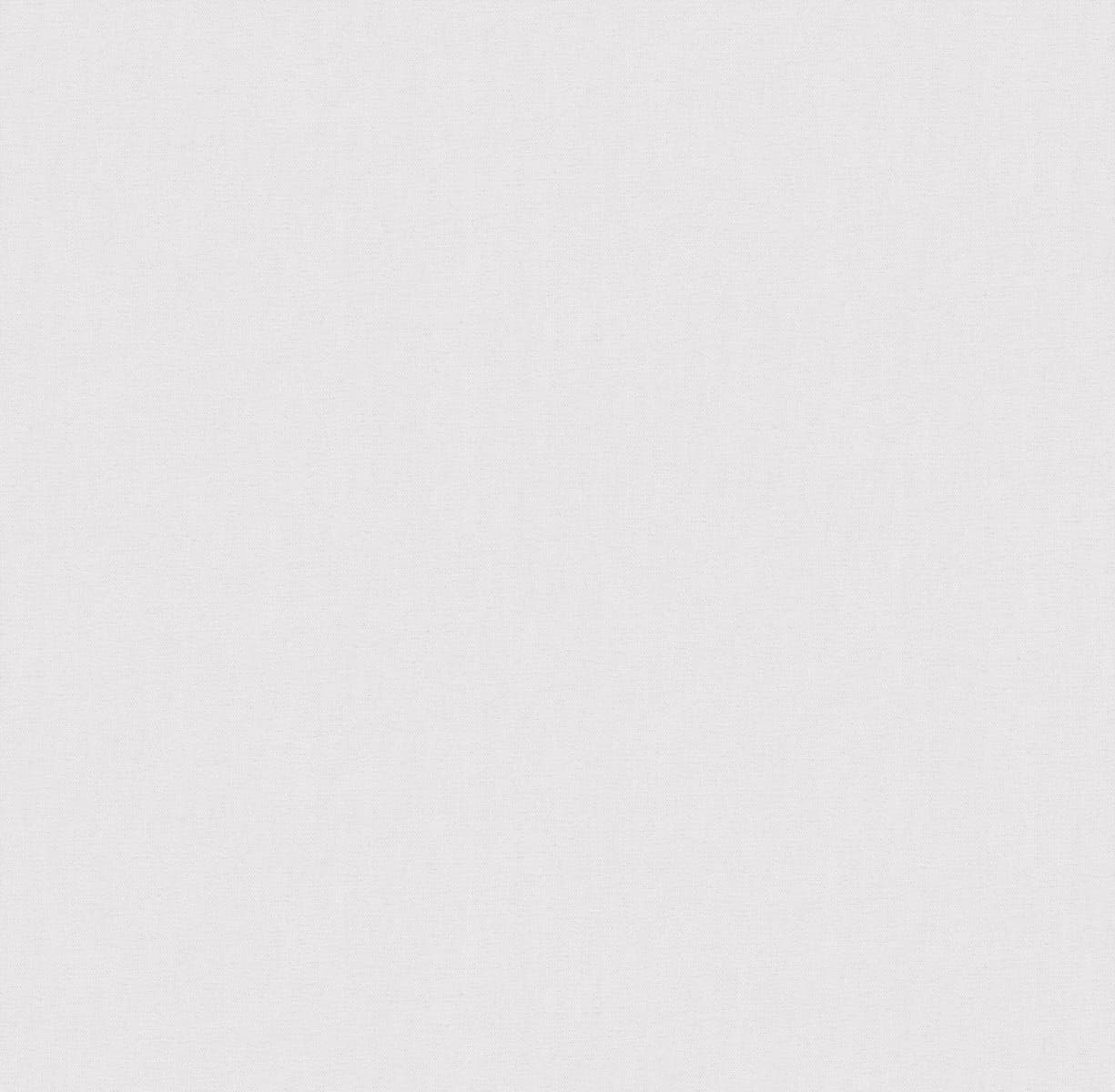 Victoria Stenova 1,06 м 589421 Twist