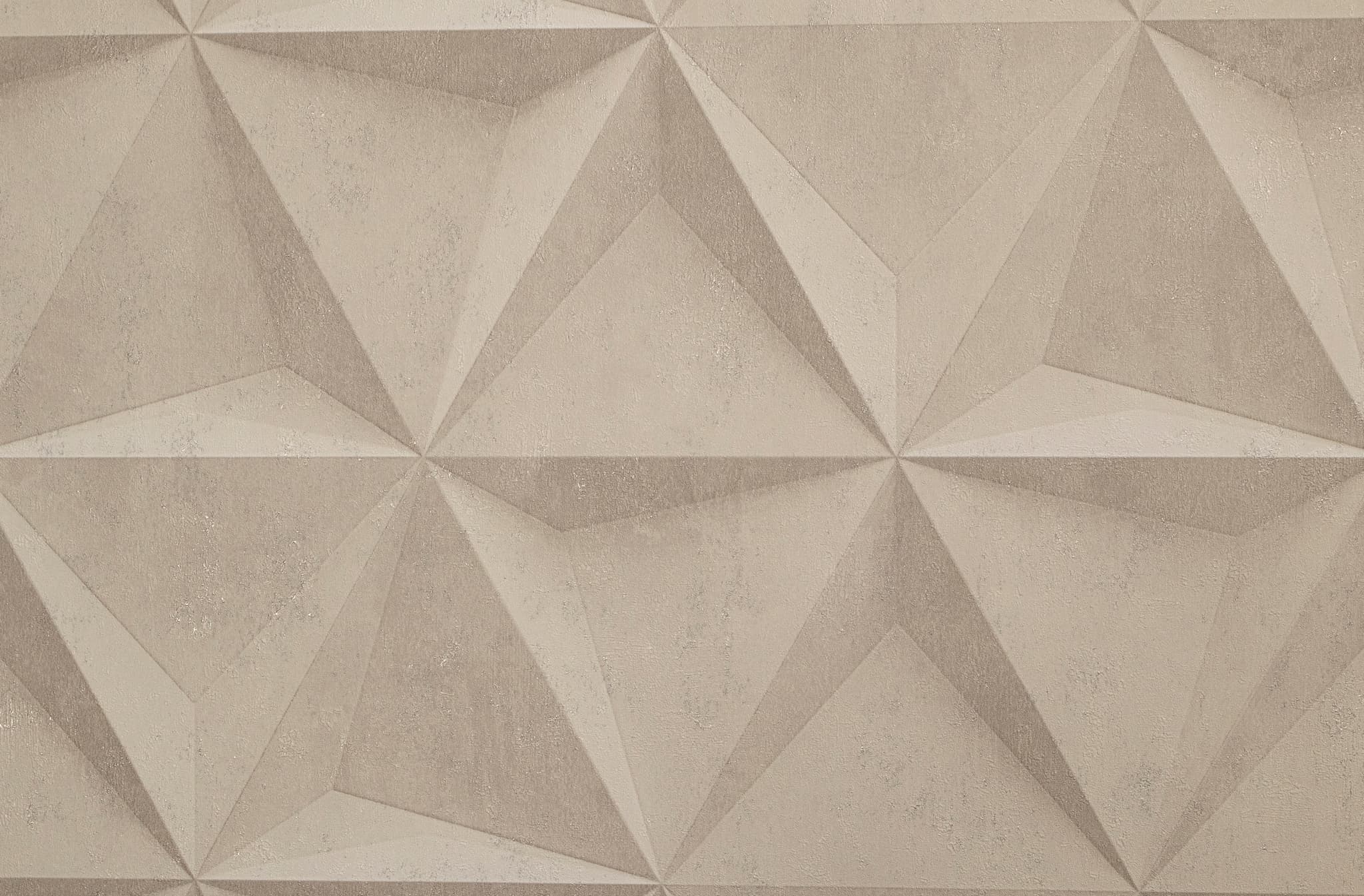 Ateliero 1.06m*10m 38103-17 Monolit