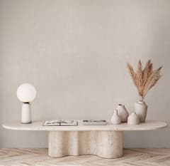 Ateliero 1.06m*10m 589622 Antik 4