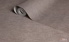 Du&Ka 1,06 м 260005-7 Him Collection 3