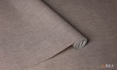 Du&Ka 1,06 м 260005-7 Him Collection 2