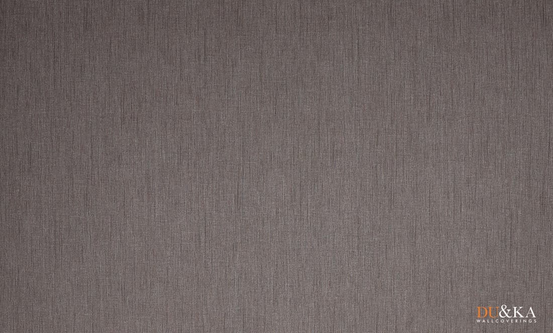 Du&Ka 1,06 м 260005-7 Him Collection