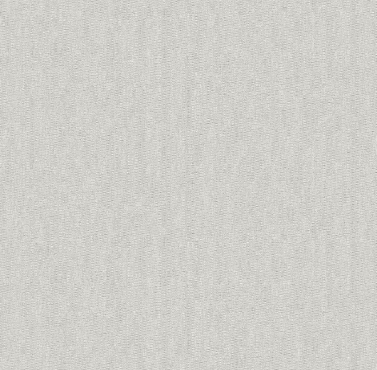Victoria Stenova 1,06 м 589426 Twist