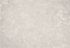 Ateliero 1.06m 588320 Liza