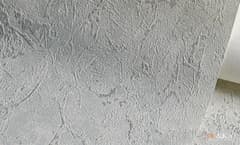 Du&Ka 1,06 м 260002-8 King Fon 2