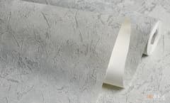 Du&Ka 1,06 м 260002-8 King Fon 3