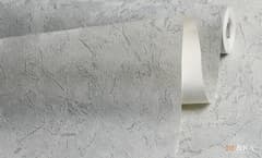 Du&Ka 1,06 м 260002-8 King Fon 4