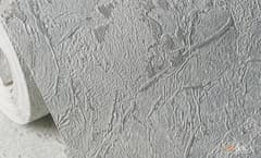 Du&Ka 1,06 м 260002-8 King Fon 5