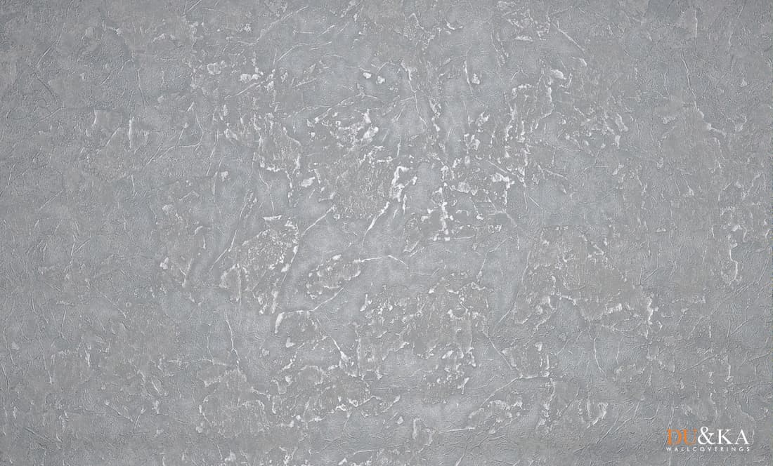 Du&Ka 1,06 м 260002-8 King Fon