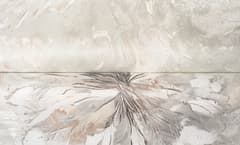Ateliero 1,06 м 286613 Sonya 3
