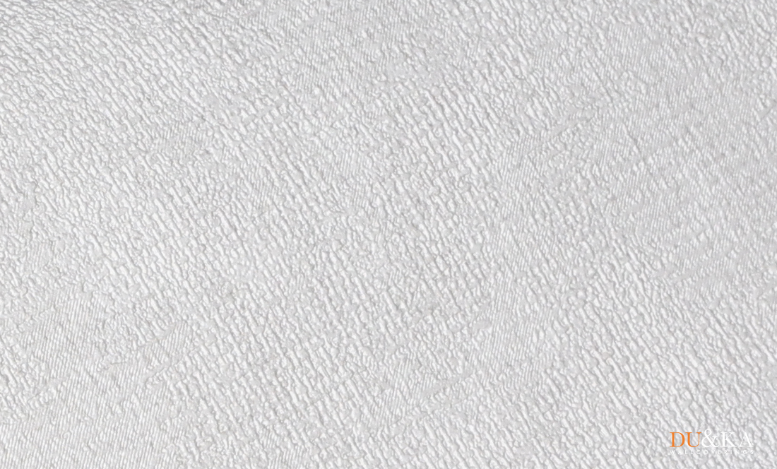 Du&Ka 1,06 м 29240-6 NOVA