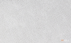 Du&Ka 1,06 м 29240-6 NOVA