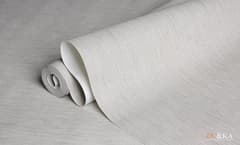 Du&Ka 1,06 м 260005-8 Him Collection 3