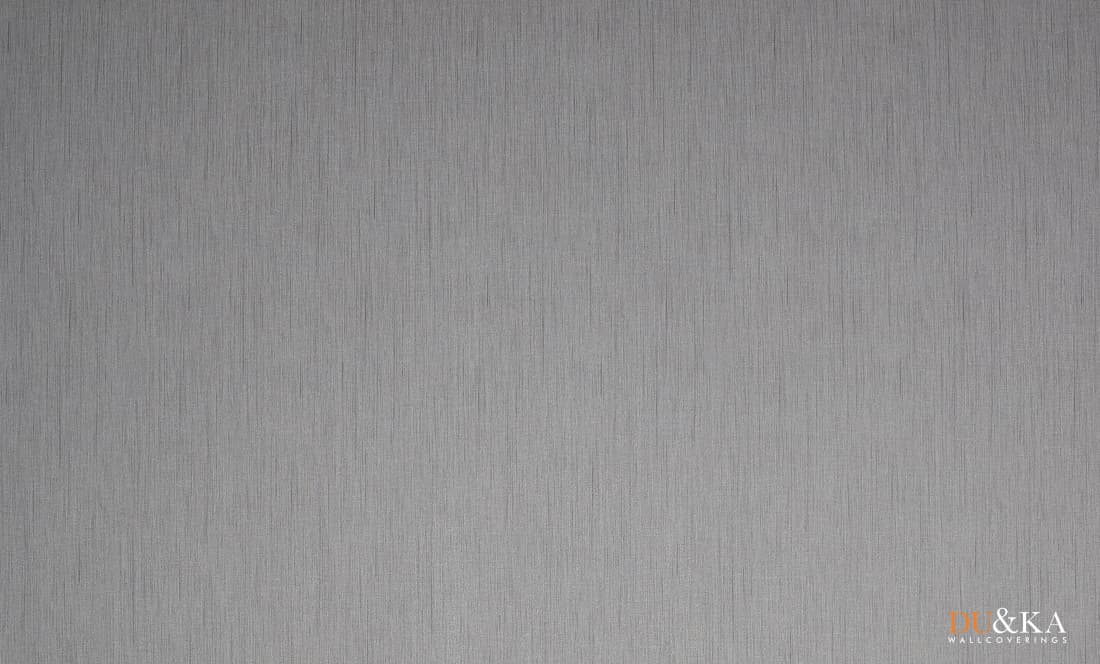 Du&Ka 1,06 м 260005-8 Him Collection