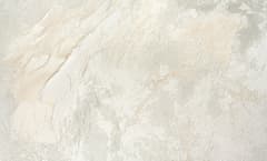 Ateliero 1,06 м 286623 Sonya 3
