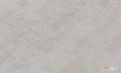 Du&Ka 1,06 м 29310-3 Loft 2