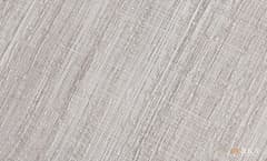 Du&Ka 1,06 м 22430-1 Natura 2