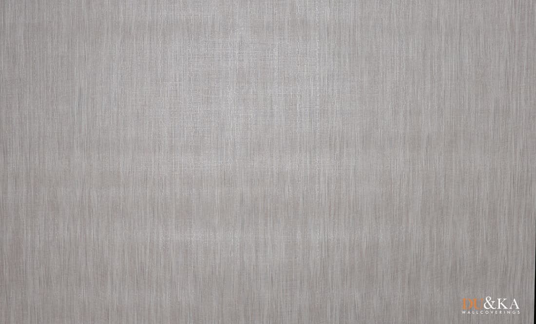 Du&Ka 1,06 м 22430-1 Natura