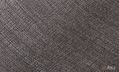Du&Ka 1,06 м 260005-10 Him Collection 2