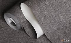 Du&Ka 1,06 м 260005-10 Him Collection 4