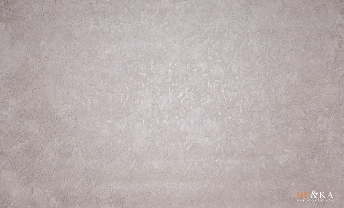Du&Ka 1,06 м 260002-9 King Fon