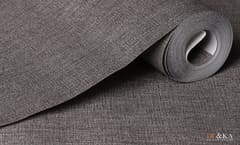 Du&Ka 1,06 м 260005-10 Him Collection 5