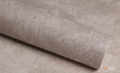 Du&Ka 1,06 м 260002-9 King Fon 4