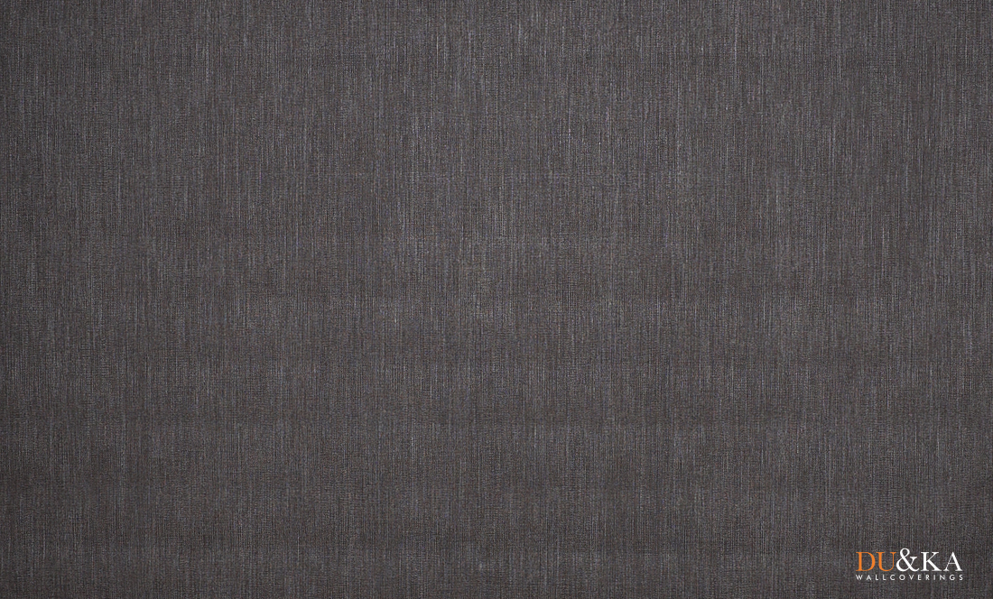 Du&Ka 1,06 м 260005-10 Him Collection
